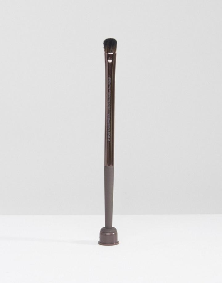 Nude By Nature Base Shadow Brush - Clear