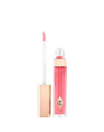 Charlotte Tilbury Lip Lustre - Hall Of Fame-pink