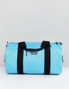 Consigned Carryall - Blue