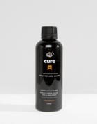 Crep Protect 200ml Shoe Cleaning Solution - Multi