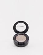 Mac Frost Small Eyeshadow - Tutu Good-no Color