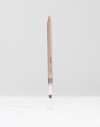 Nude By Nature Contour Eye Pencil - Gold