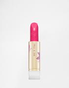 Paul & Joe Limited Edition Lipstick Refill - Sun Kissed