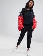 The North Face Winter Technical Pant In Black - Black
