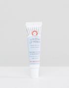 First Aid Beauty Facial Radiance Intensive Peel 2.0 Oz-no Color