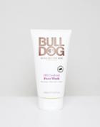 Bulldog Oil Control Face Wash 150ml - Clear