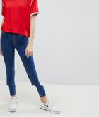 Noisy May Skinny Jeans