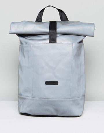 Ucon Acrobatics Hajo Backpack - Silver