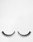Japonesque Eyelashes - Natural - Natural
