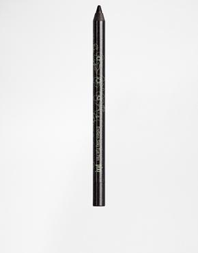 Pixi Endless Silky Eyeliner - Glimery Black $22.01