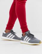 Adidas Originals I-5923 Sneakers - Gray