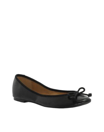Asos Lucy Ballet Flats