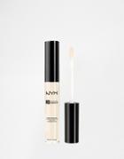 Nyx Concealer Wand - Light