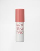 Barry M Make Me Blush Cream - Raspberry Charlotte