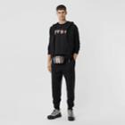 Asos Design Formal T-shirt In Lyocel In White