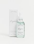 Earth Harbor Laguna Replenishing Body Serum 2oz-no Color