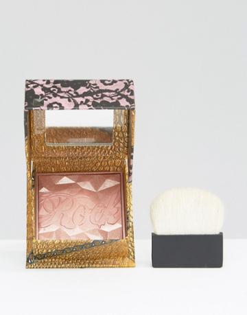Benefit Rockateur Powder-pink