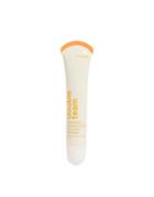 Alleyoop Double Team Tinted Lip Lotion In Fresh Squeeze-orange