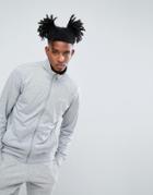Champion Sweater - Gray