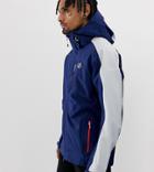 Dare 2b Diluent Jacket - Blue