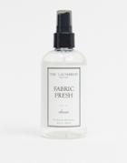 The Laundress Fabric Fresh-no Color