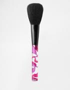 Japonesque Color Collection Face Brush - Face Brush
