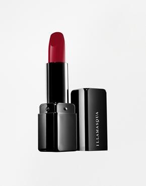 Illamasqua Glamore Lipstick - Rockabilly