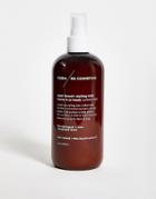 Terra / Rg Super Boost+ Styling Mist 12 Oz-no Color