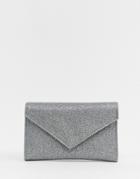 Fiorelli Stella Medium Purse - Gray