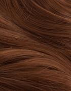 Lullabellz Super Thick 16 Inch 5 Piece Blow Dry Wavy Clip In Hair Extensions-no Color