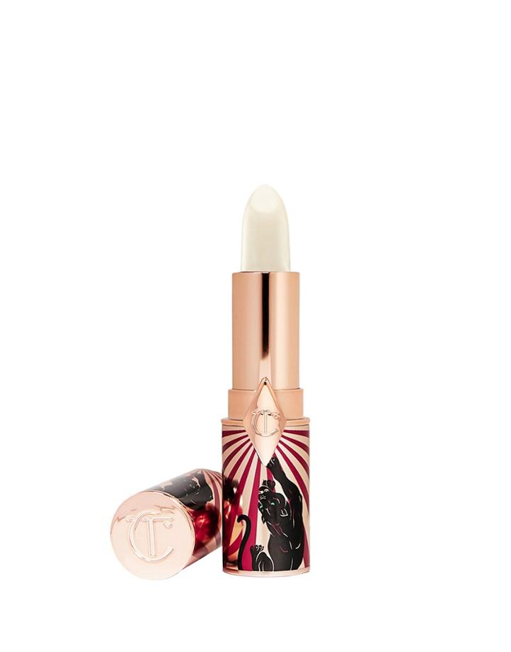 Charlotte Tilbury Hot Lips 2 - Enigmatic Edward-clear