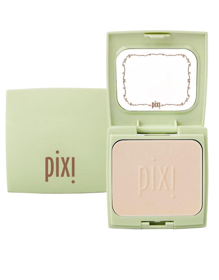 Pixi Flawless Finishing Powder - Beige