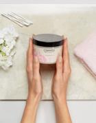Cowshed Maternity Udderly Gorgeous Bath Salts - Clear