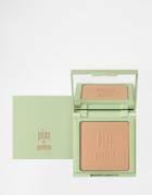 Pixi Color Correcting Powder Foundation - Cream