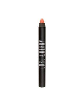 Lord & Berry Lipstick Crayon - Orange $15.16