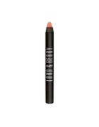 Lord & Berry Lipstick Crayon - Orange $15.16