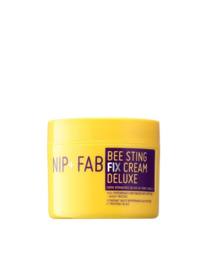 Nip + Fab Bee Sting Fix Cream Deluxe 50ml