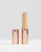 Nude By Nature Touch Of Glow Highlighter Stick - Tan