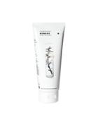 Korres Almond & Linseed Conditioner For Dry/damaged Hair 200ml
