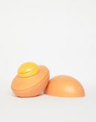 Holika Holika Smooth Egg Skin Cleansing Foam - Clear