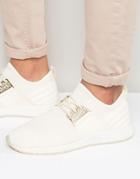 Cayler & Sons Katsuro Sneakers - White