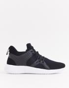 Only Play Faith Sneakers - Black