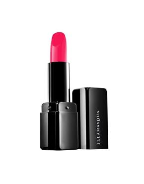 Illamasqua Lipstick - Euyridice $33.93