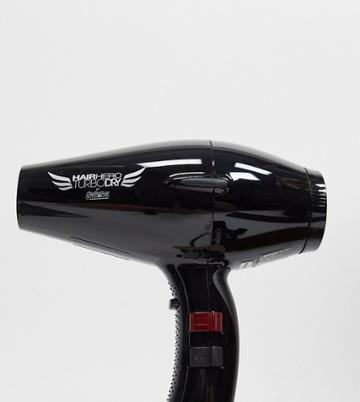 Easilocks The Turbo Hair Dryer-no Color