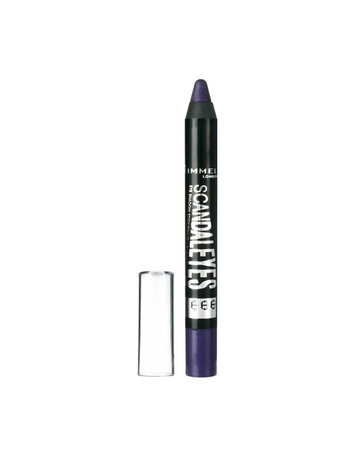 Rimmel London Scandal'eyes Eye Shadow Stick - Bluffing $5.60