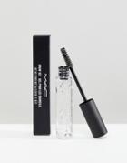 Mac Eyebrow Set - Clear-no Color