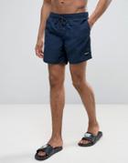 O'neill Swim Shorts Vert - Navy