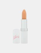 Rimmel London Kate Lip Balm - Clear