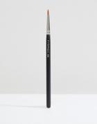 Mac 209s Eye Liner Brush-no Color
