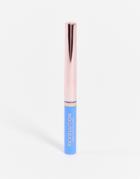 Revolution Neon Heat Colored Liquid Eyeliner Sky Blue-blues